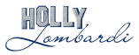 Holly Lombardi