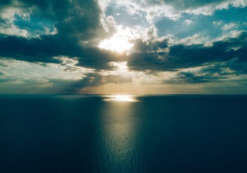 pexels-josh-sorenson-378271